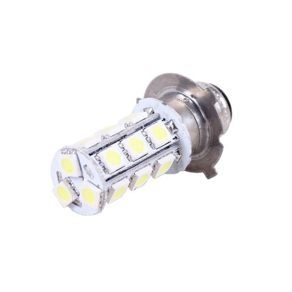 Лампа фари діодна TΛTΛ, П15Д-25-3, LED-18