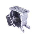Блок двигателя YBX на бензиновый двигатель 170F, 70 мм