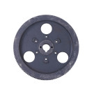 Маховик с вензом YBX на дизельный двигатель 180N, Z-134