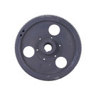 Маховик с вензом YBX на дизельный двигатель 180N, Z-134