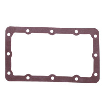 Прокладка радіатора YBX на дизельний двигун 180N