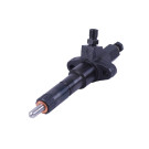 Топливный инжектор (форсунка) D21 YBX на дизельный двигатель 192N