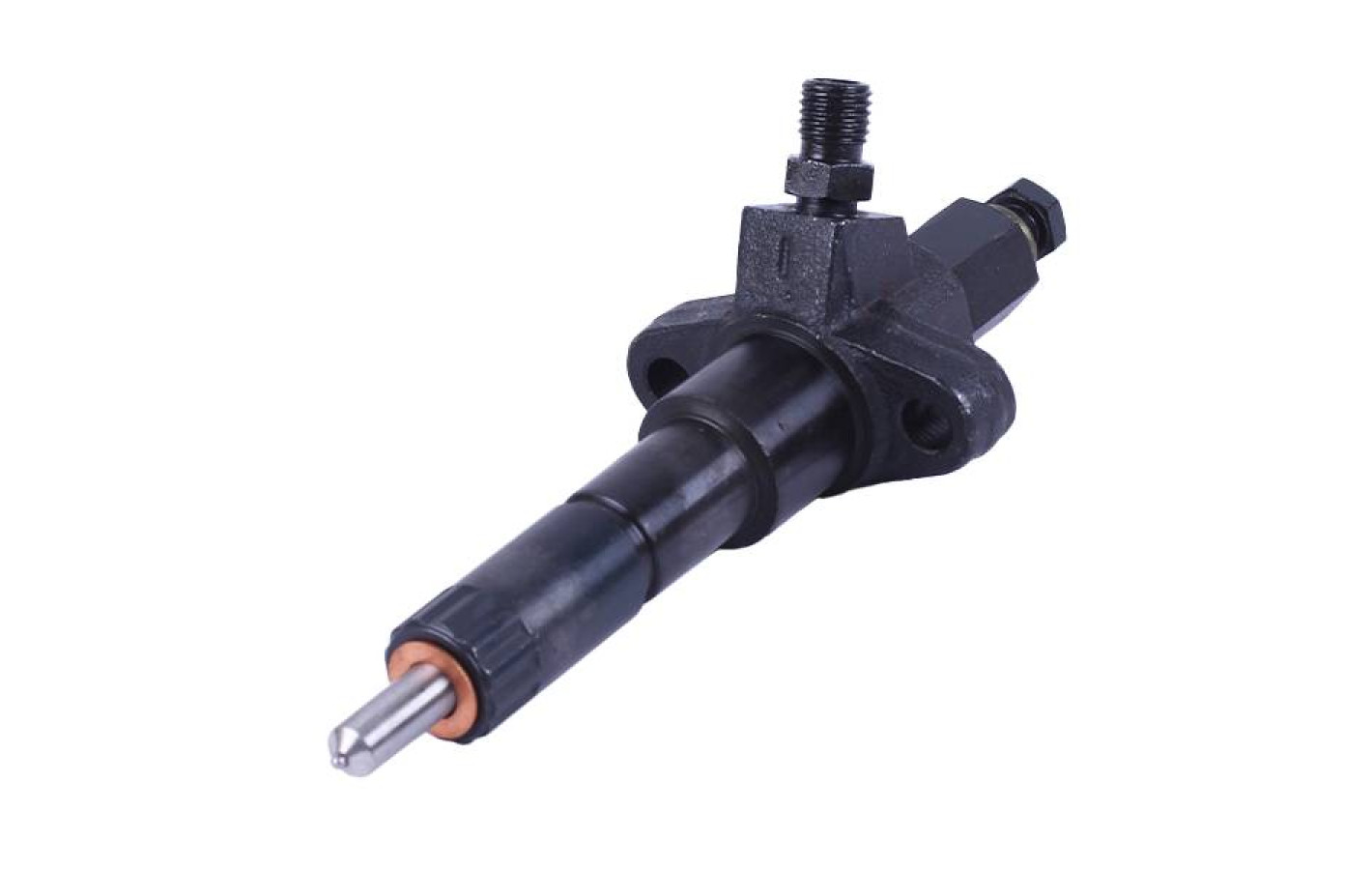 Топливный инжектор (форсунка) D21 YBX на дизельный двигатель 192N