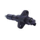 Топливный инжектор (форсунка) D21 YBX на дизельный двигатель 192N