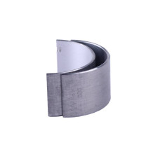 Вкладиші шатуна 0,00мм STD Y-BOX на дизельний двигун 195N, к-т: 2 шт.