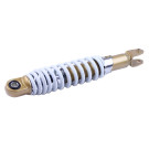 Амортизатор задній TT AGRO MOTO на скутер Yamaha JOG, 270 мм, тип 1, регульований