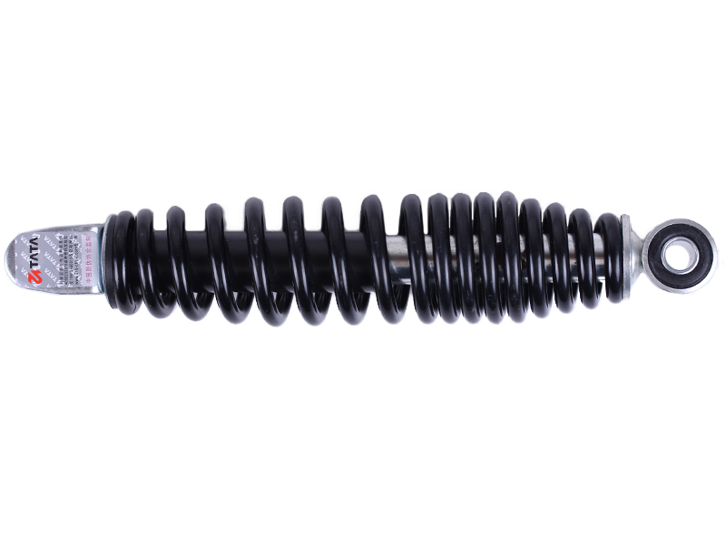 Амортизатор задний 230 мм - Yamaha JOG