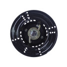 Стартер редукторный универсальный Y-BOX на дизельный двигатель 178F/186F