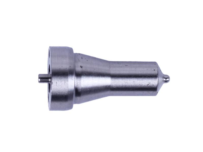 Распылитель форсунки YBX на мотоблок TT AGRO MOTO/КАМА с дизельным двигателем 186F,  короткий