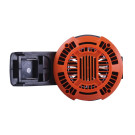 Повітродув акумуляторний TT AGRO MOTO TM-EB803Li 21V АКБ 3A із зарядним пристроєм УЦІНКА