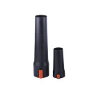 Повітродув акумуляторний TT AGRO MOTO TM-EB803Li 21V АКБ 3A із зарядним пристроєм УЦІНКА