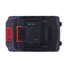 Повітродув акумуляторний TT AGRO MOTO TM-EB803Li 21V АКБ 3A із зарядним пристроєм УЦІНКА