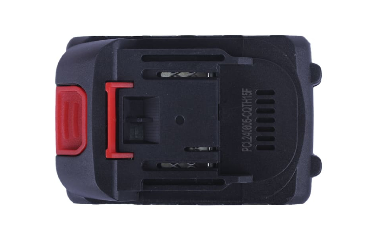 Повітродув акумуляторний TT AGRO MOTO TM-EB803Li 21V АКБ 3A із зарядним пристроєм УЦІНКА