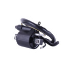 Катушка зажигания - Yamaha JOG