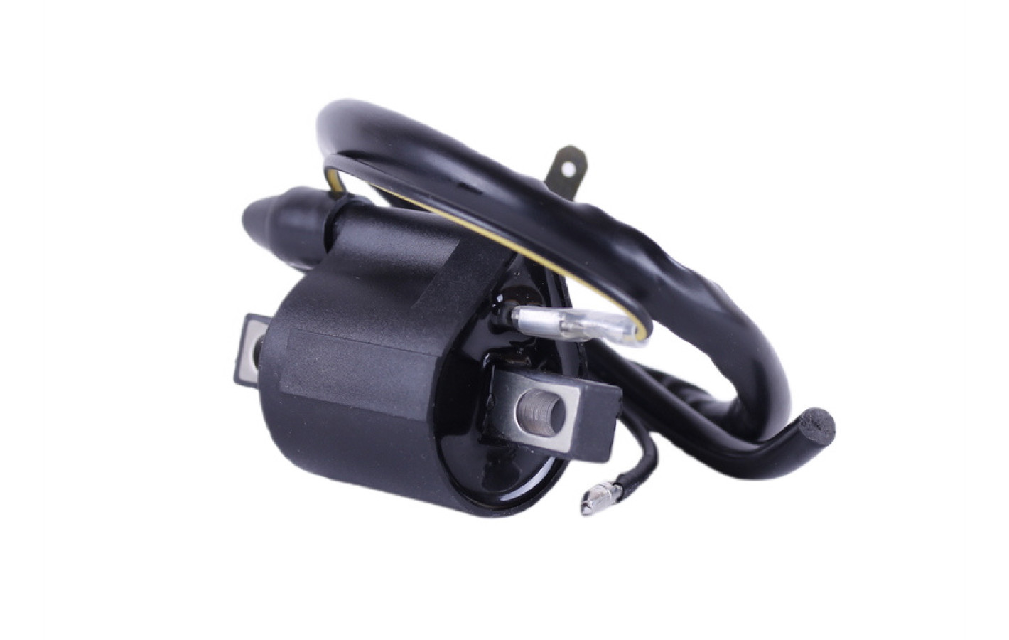 Катушка зажигания - Yamaha JOG