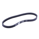 Ремень 792×16.6 TT AGRO MOTO на скутер Yamaha JOG 50