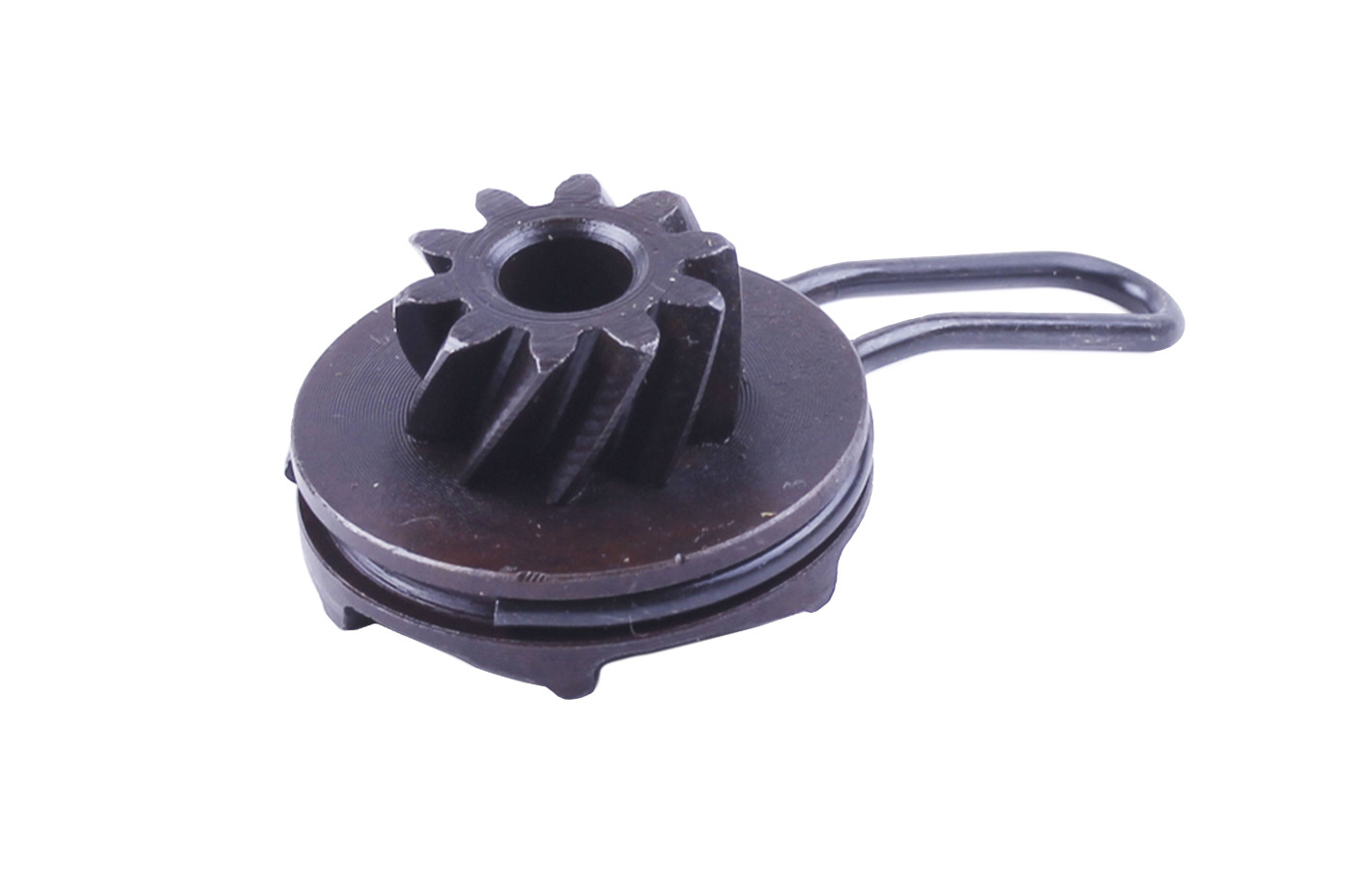 Храповик TT-AGRO-MOTO на скутер Yamaha JOG 50