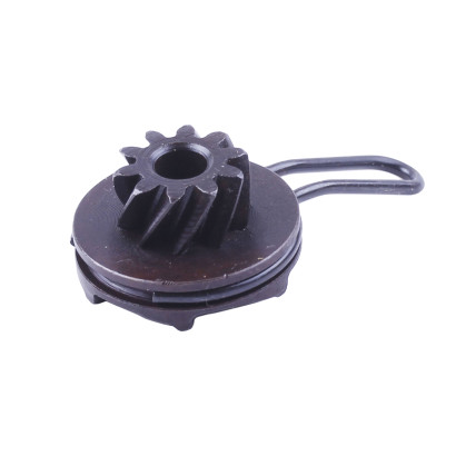 Храповик TT-AGRO-MOTO на скутер Yamaha JOG 50