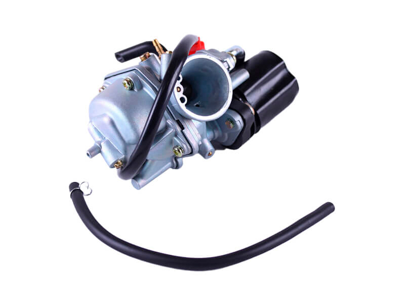 Карбюратор TT AGRO MOTO для скутера Yamaha JOG 50-3KJ