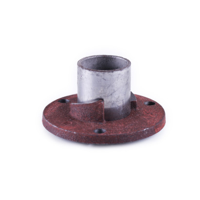 Release bearing lever cartridge 101-2 - KPP/6