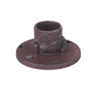 Патрон рычага подшипника выжимного TT AGRO MOTO 101-2 на КПП/6 УЦЕНКА