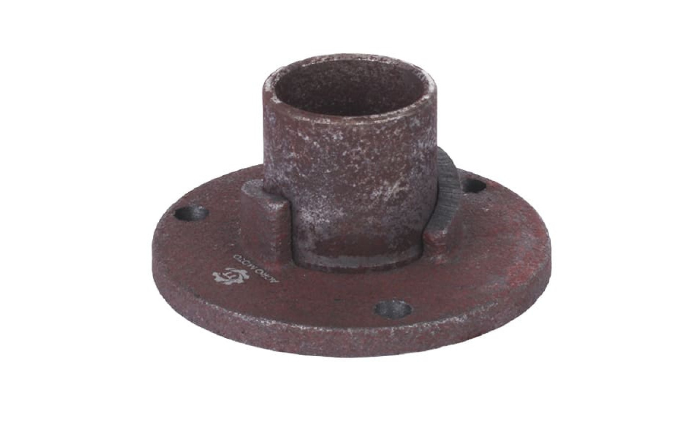 Патрон рычага подшипника выжимного TT AGRO MOTO 101-2 на КПП/6 УЦЕНКА