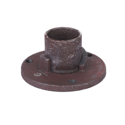 Патрон рычага подшипника выжимного TT AGRO MOTO 101-2 на КПП..