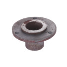 Патрон рычага подшипника выжимного TT AGRO MOTO 101-2 на КПП/6 УЦЕНКА