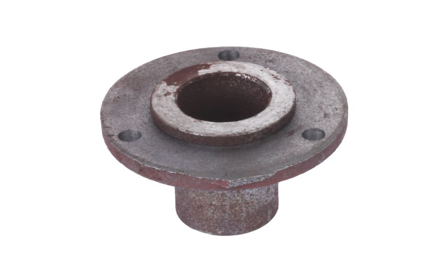 Патрон рычага подшипника выжимного TT AGRO MOTO 101-2 на КПП/6 УЦЕНКА