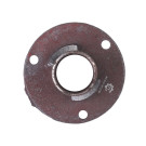 Патрон рычага подшипника выжимного TT AGRO MOTO 101-2 на КПП/6 УЦЕНКА