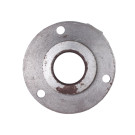 Патрон рычага подшипника выжимного TT AGRO MOTO 101-2 на КПП/6 УЦЕНКА