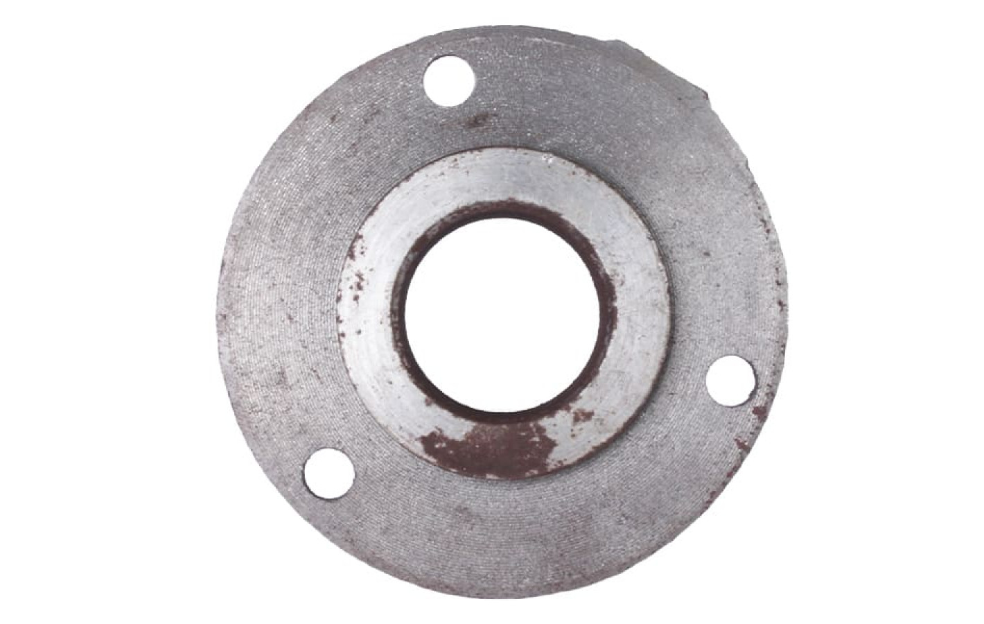 Патрон рычага подшипника выжимного TT AGRO MOTO 101-2 на КПП/6 УЦЕНКА