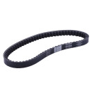 Ремінь 664×16 TT AGRO MOTO на скутер Suzuki 50