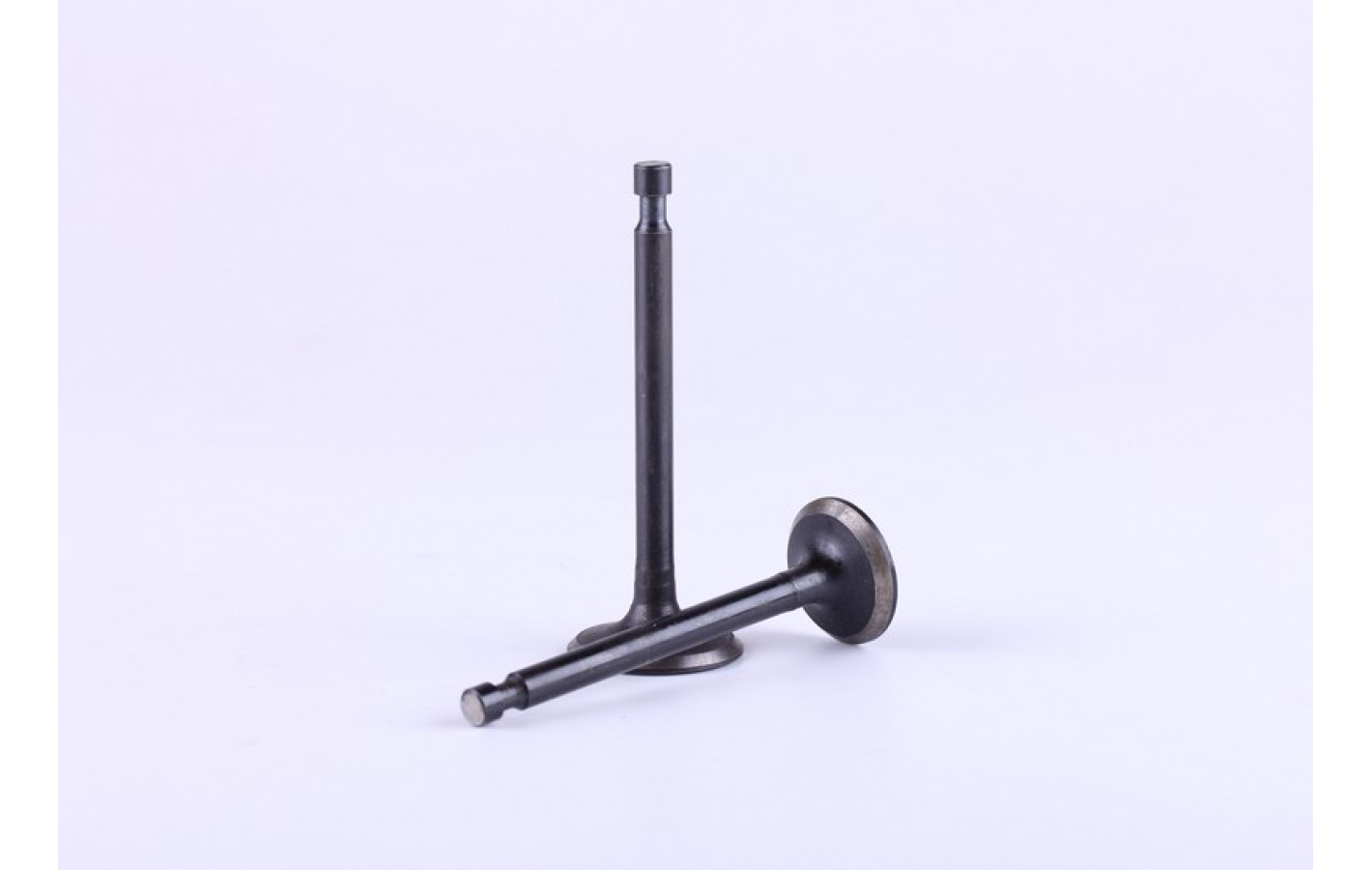 Клапани, к-т: 2 шт. - 177F - Premium