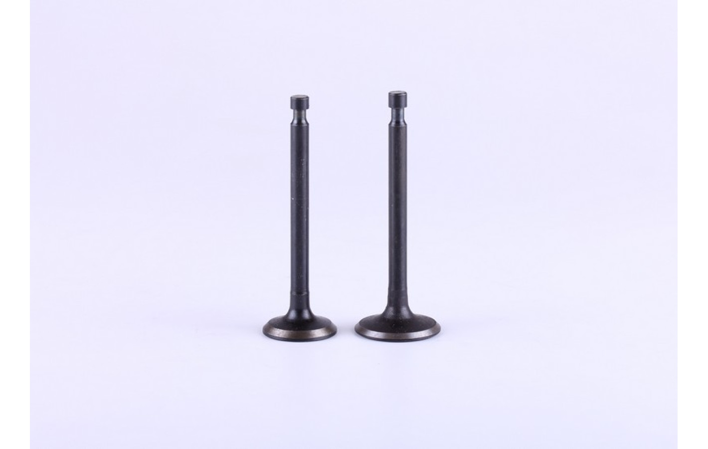 Клапани, к-т: 2 шт. - 177F - Premium