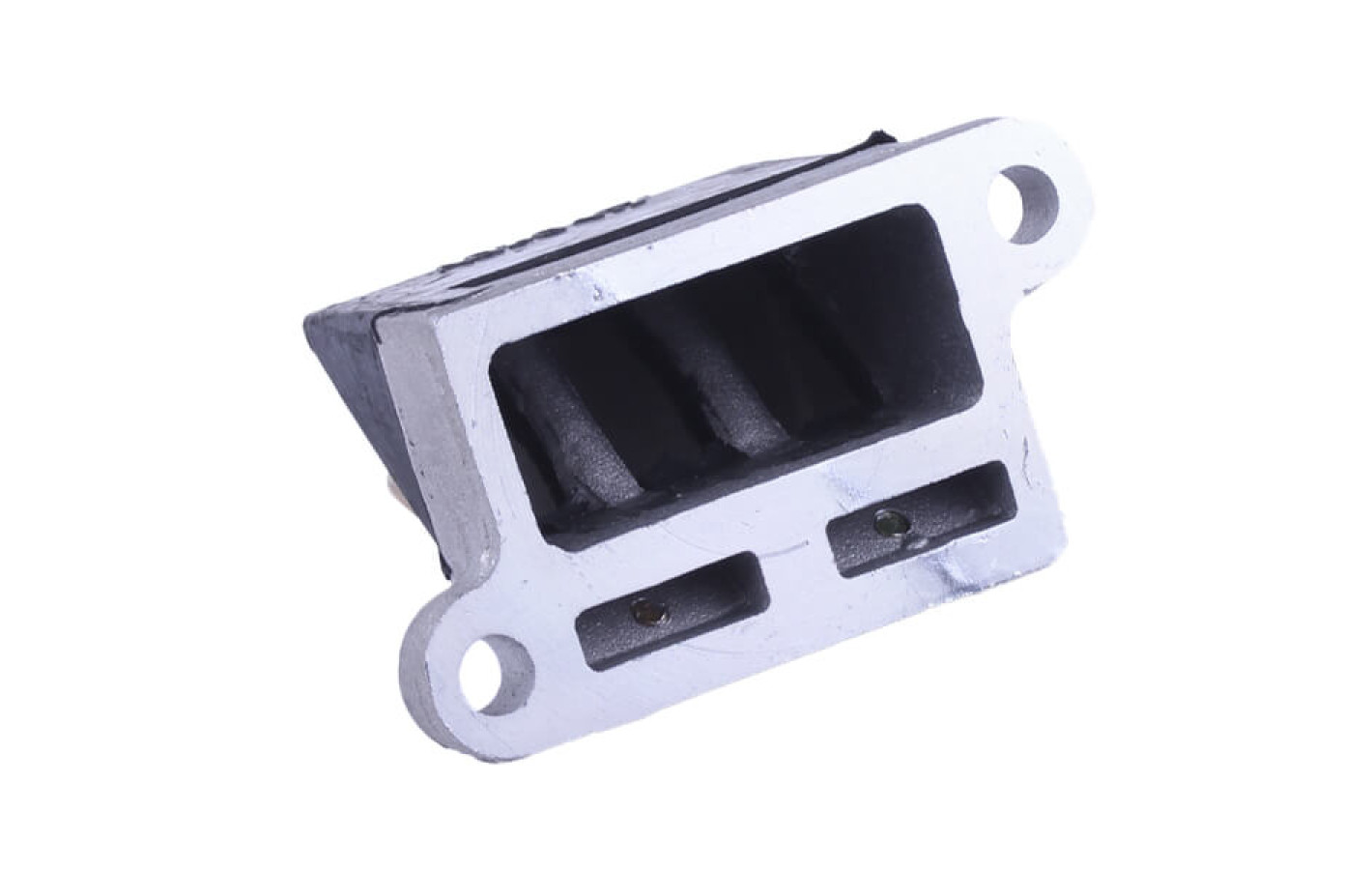 Клапан пелюстковий TT-AGRO-MOTO на скутер AD50/sepia