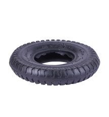 Покришка TT AGRO MOTO 2,50×4 ST для ручної тачки