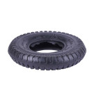 Покрышка TT AGRO MOTO 2,50×4 ST для ручной тачки