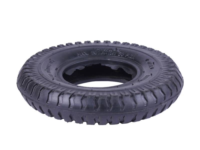 Покрышка TT AGRO MOTO 2,50×4 ST для ручной тачки