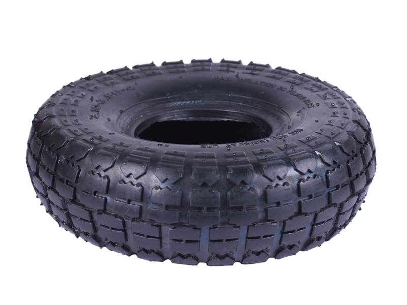 Покрышка TT AGRO MOTO 3,50×4 ST для ручной тачки