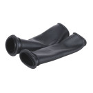 Ручки на кермо TT AGRO MOTO для садової тачки, тип 2, к-т: 2 шт.