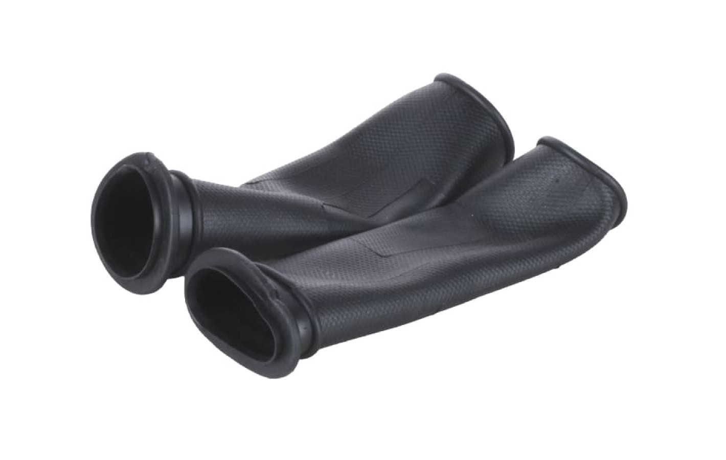 Ручки на кермо TT AGRO MOTO для садової тачки, тип 2, к-т: 2 шт.