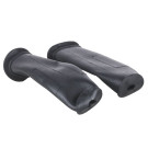 Ручки на кермо TT AGRO MOTO для садової тачки, тип 2, к-т: 2 шт.