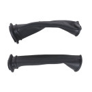 Ручки на кермо TT AGRO MOTO для садової тачки, тип 2, к-т: 2 шт.