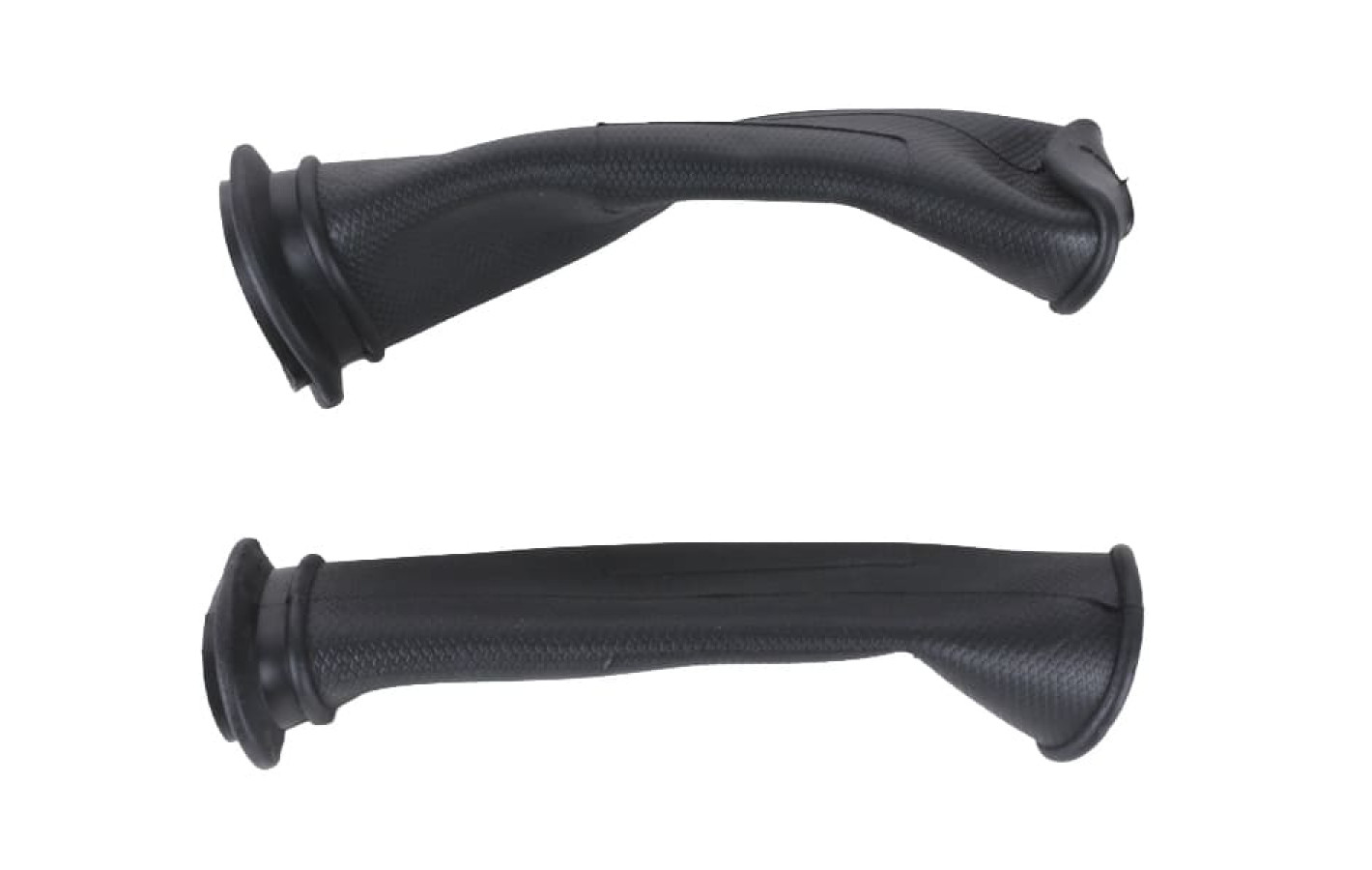 Ручки на кермо TT AGRO MOTO для садової тачки, тип 2, к-т: 2 шт.