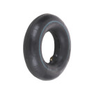 Камера TT AGRO MOTO 2,50×4 для ручної тачки ST