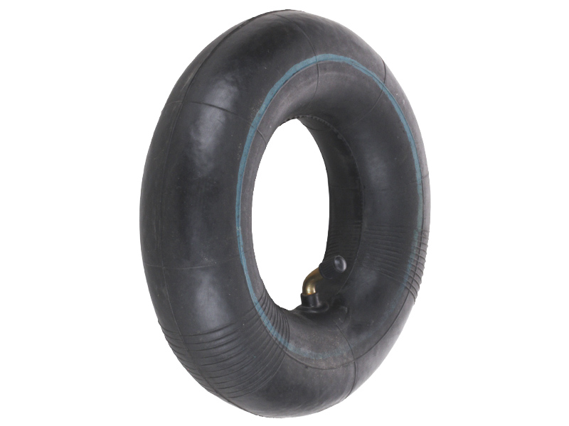 Камера TT AGRO MOTO 2,50×4 для ручної тачки ST