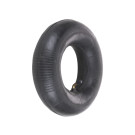 Камера  TT AGRO MOTO 3,50×4 для ручной тачки ST