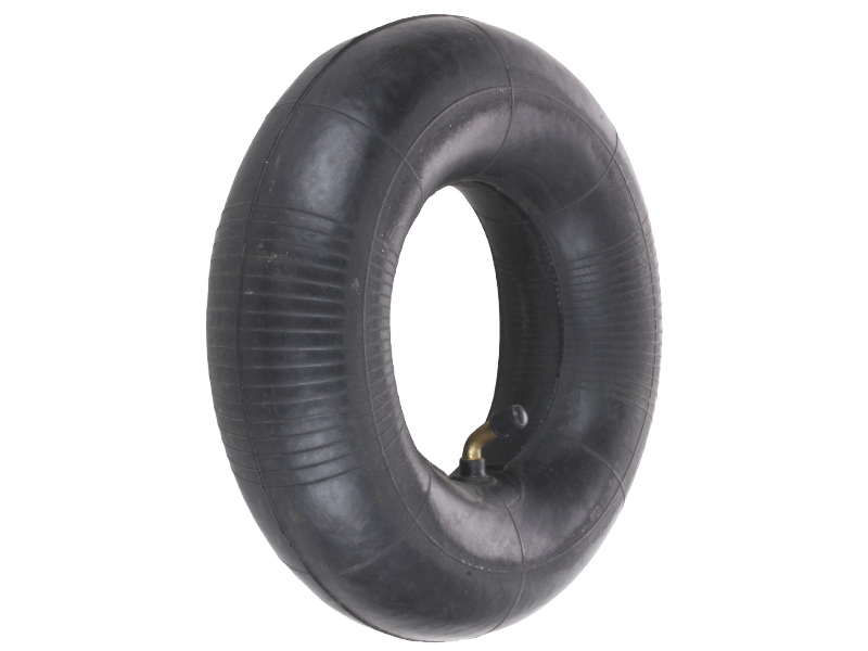 Камера  TT AGRO MOTO 3,50×4 для ручной тачки ST