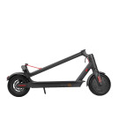 Электросамокат литий-ионный TTG SM F6 36V 8AH черный